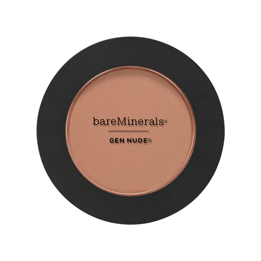 Gen Nude Powder Blush