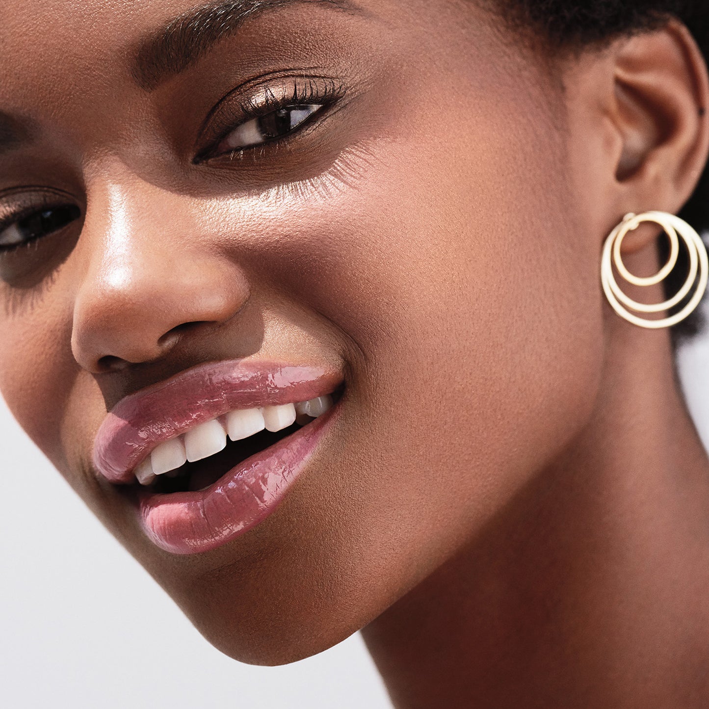 Gen Nude Powder Blush