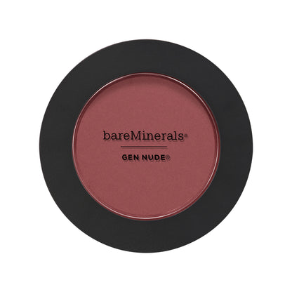 Gen Nude Powder Blush