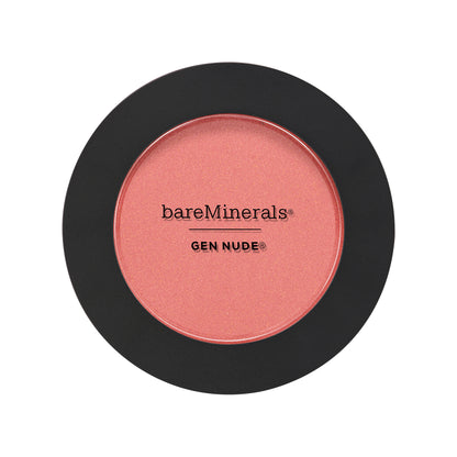 Gen Nude Powder Blush
