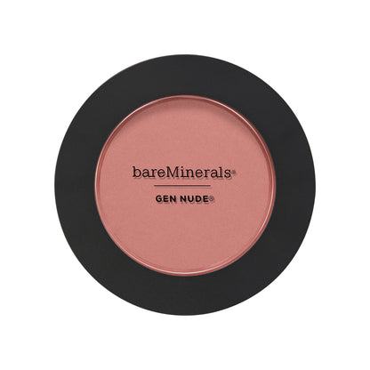Gen Nude Powder Blush