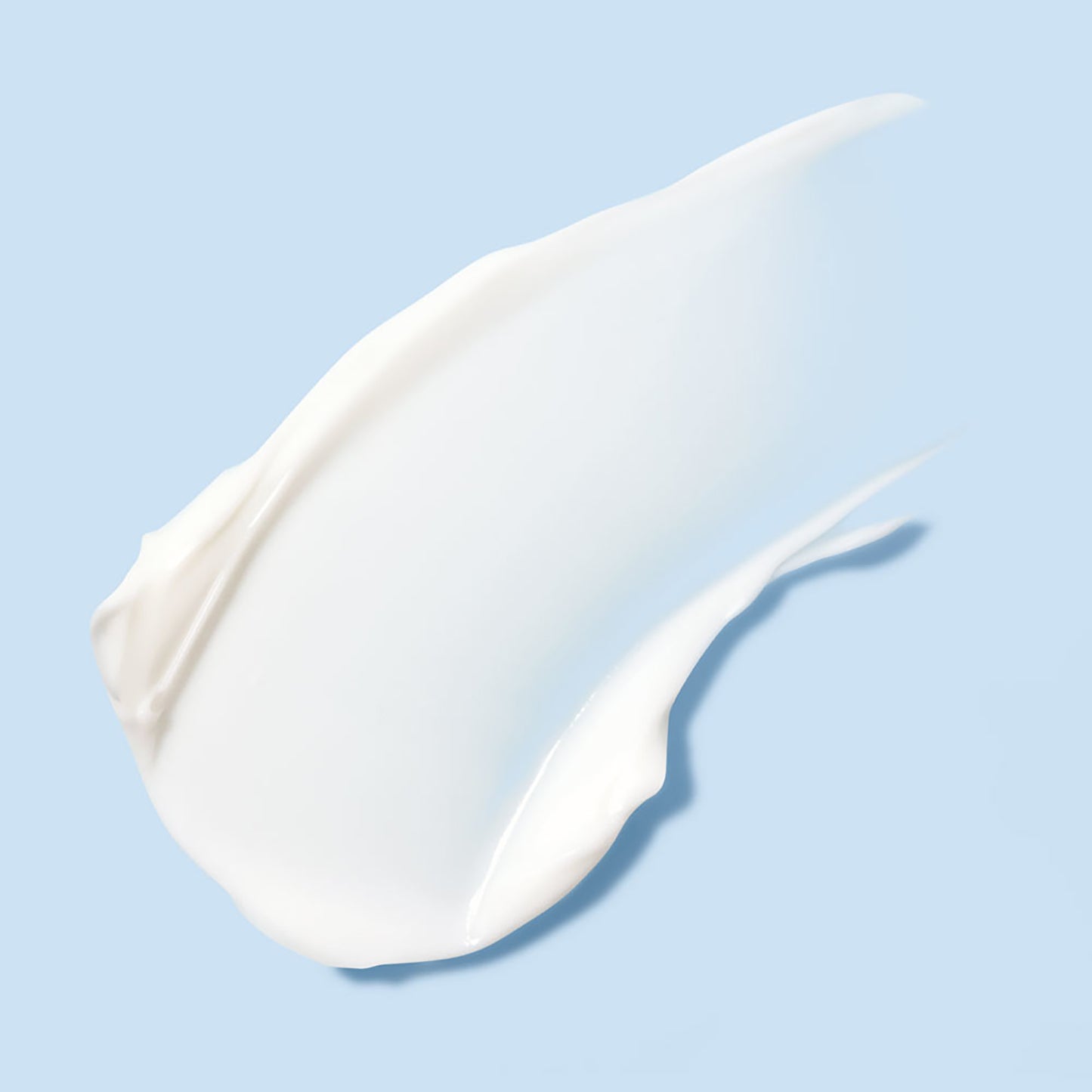 Butter Drench Restorative Rich Cream