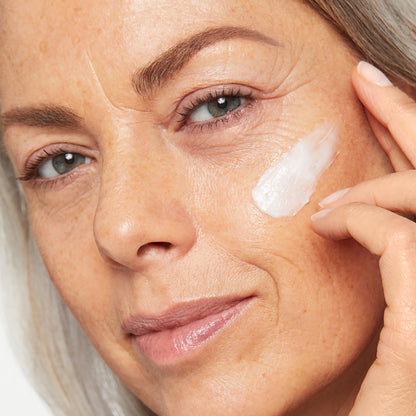 Butter Drench Restorative Rich Cream