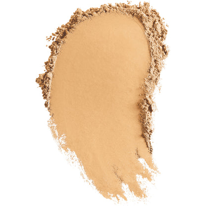Original Matte Loose Powder Foundation SPF 15