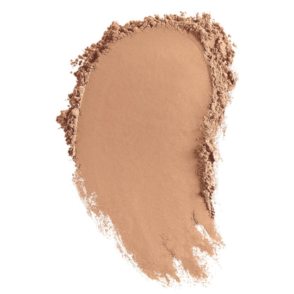Original Matte Loose Powder Foundation SPF 15
