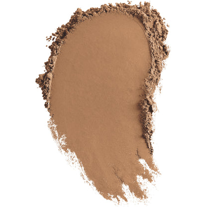 Original Matte Loose Powder Foundation SPF 15