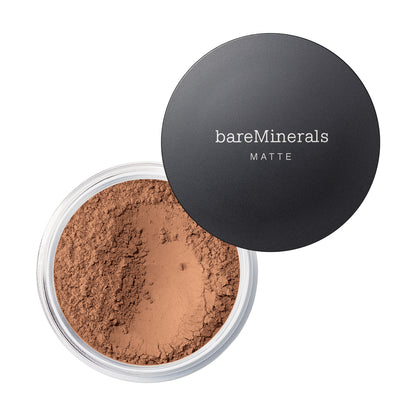 Original Matte Loose Powder Foundation SPF 15