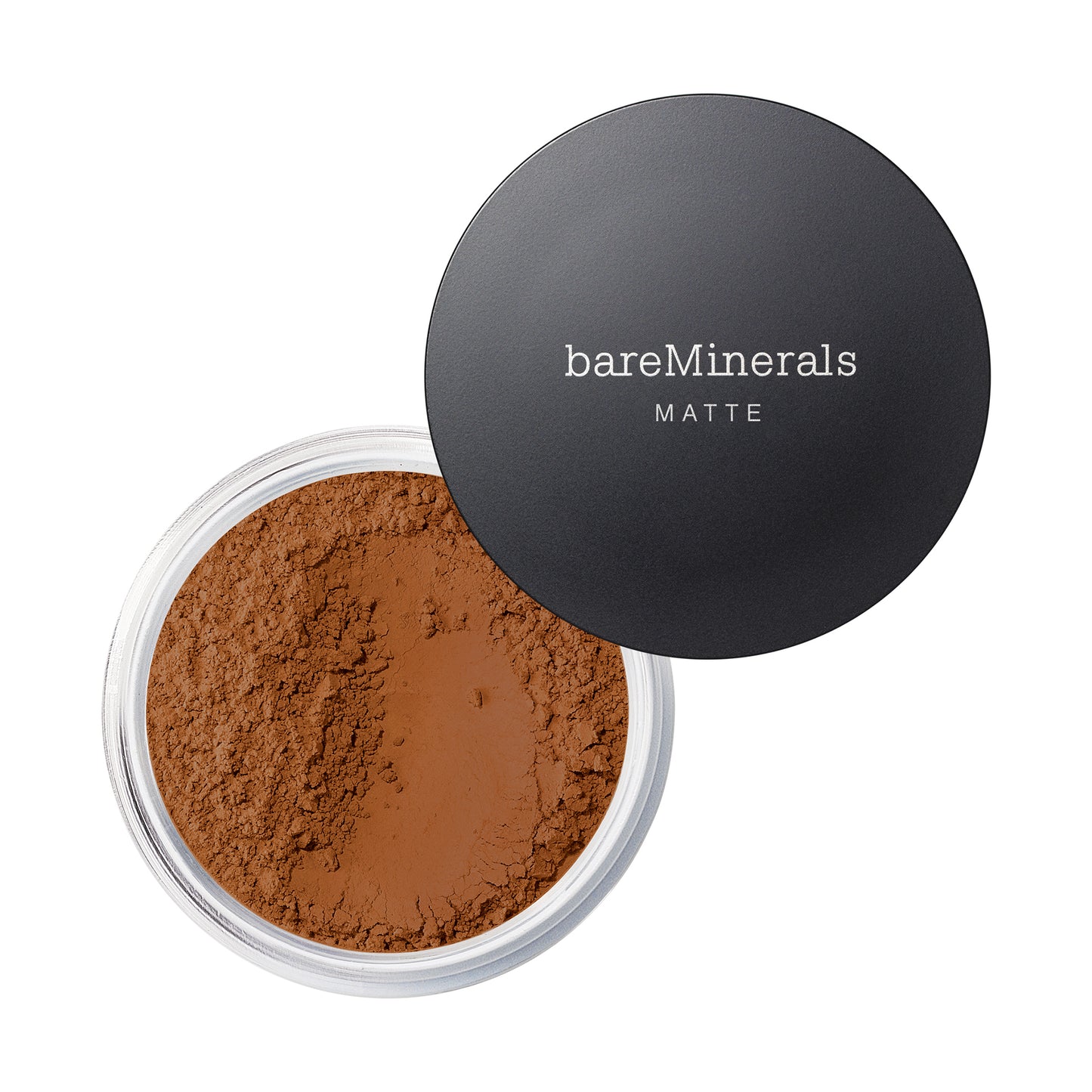 Original Matte Loose Powder Foundation SPF 15