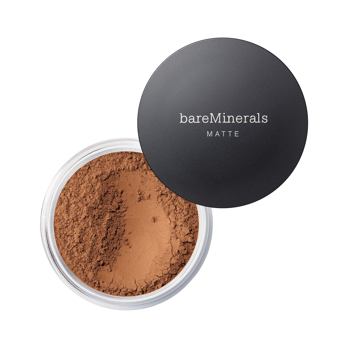 Original Matte Loose Powder Foundation SPF 15