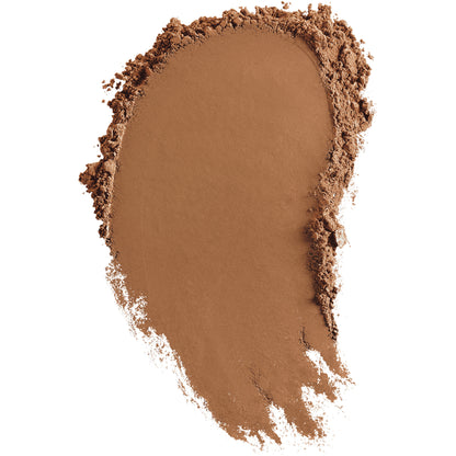 Original Matte Loose Powder Foundation SPF 15