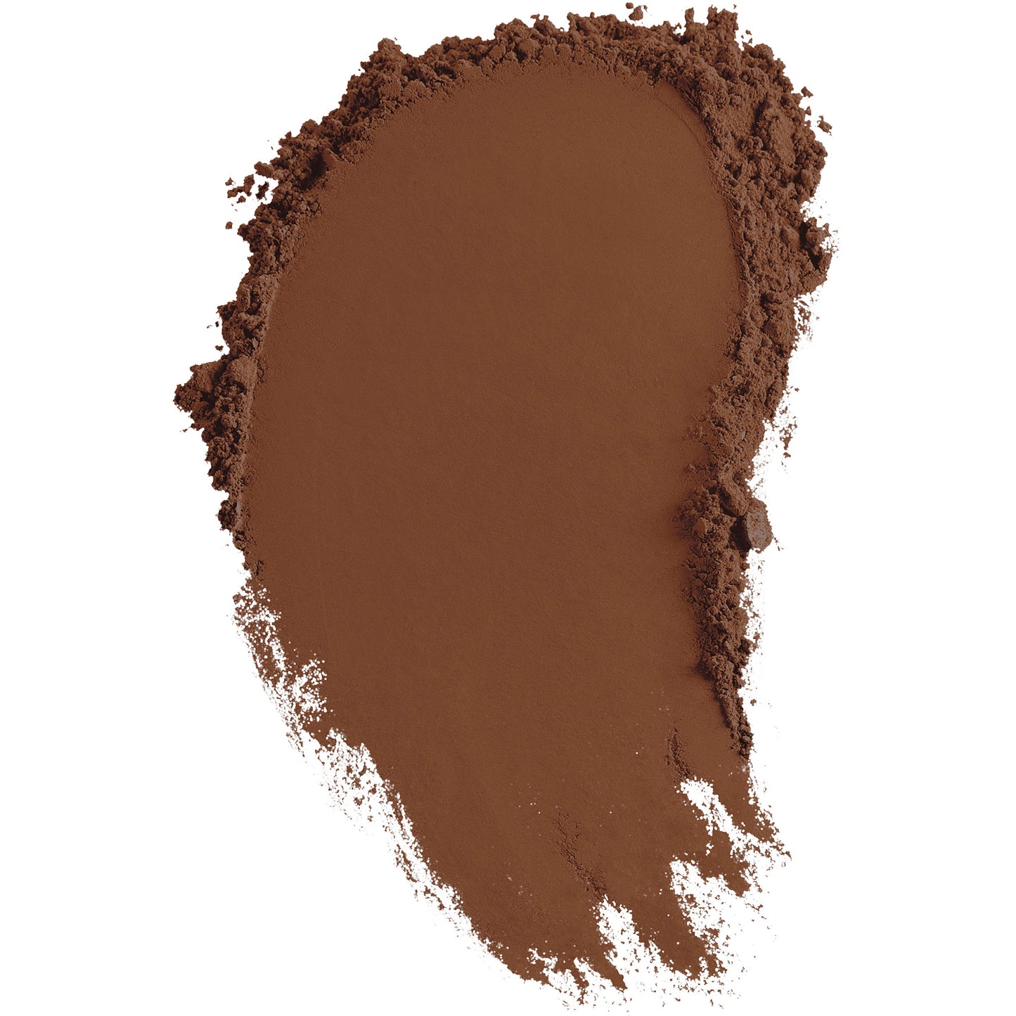 Original Matte Loose Powder Foundation SPF 15
