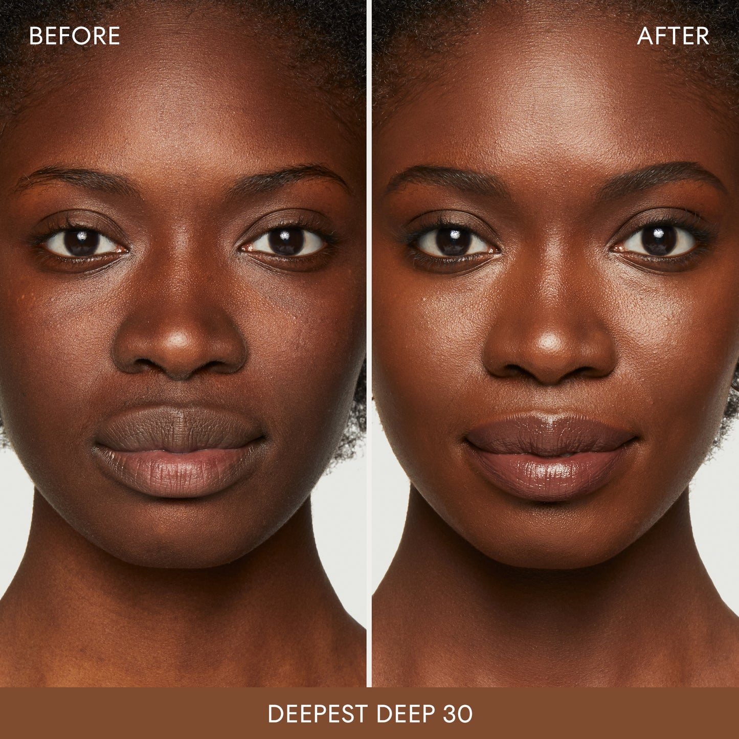 Original Matte Loose Powder Foundation SPF 15