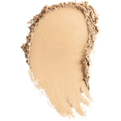 Original Matte Loose Powder Foundation SPF 15