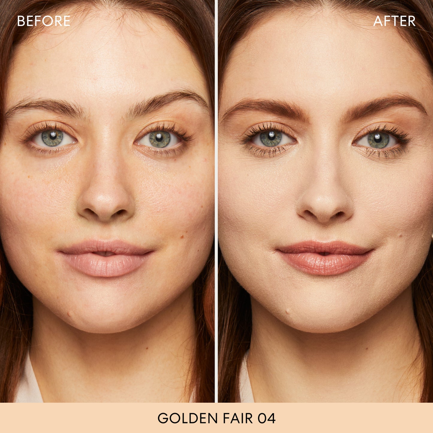 Original Matte Loose Powder Foundation SPF 15