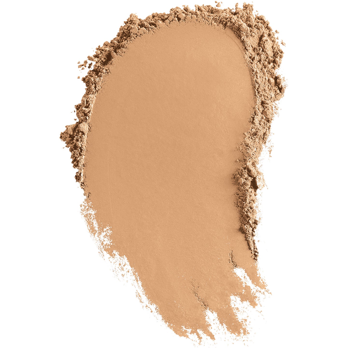 Original Matte Loose Powder Foundation SPF 15