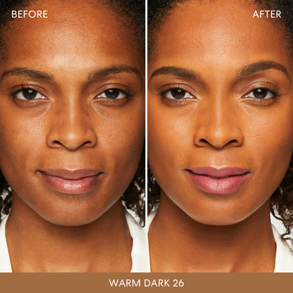 Original Matte Loose Powder Foundation SPF 15