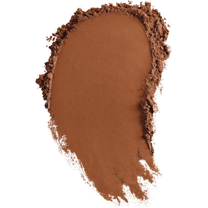 Original Matte Loose Powder Foundation SPF 15