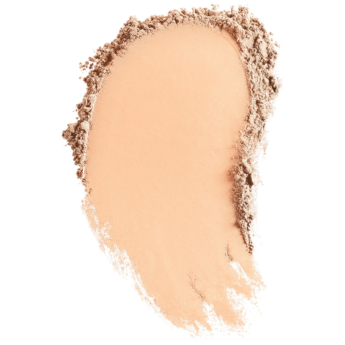 Original Matte Loose Powder Foundation SPF 15