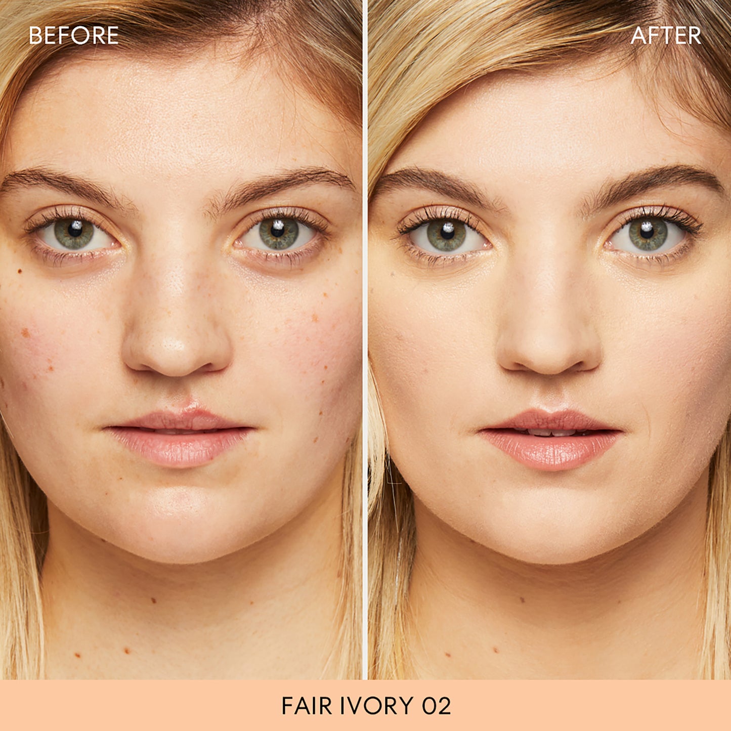 Original Matte Loose Powder Foundation SPF 15