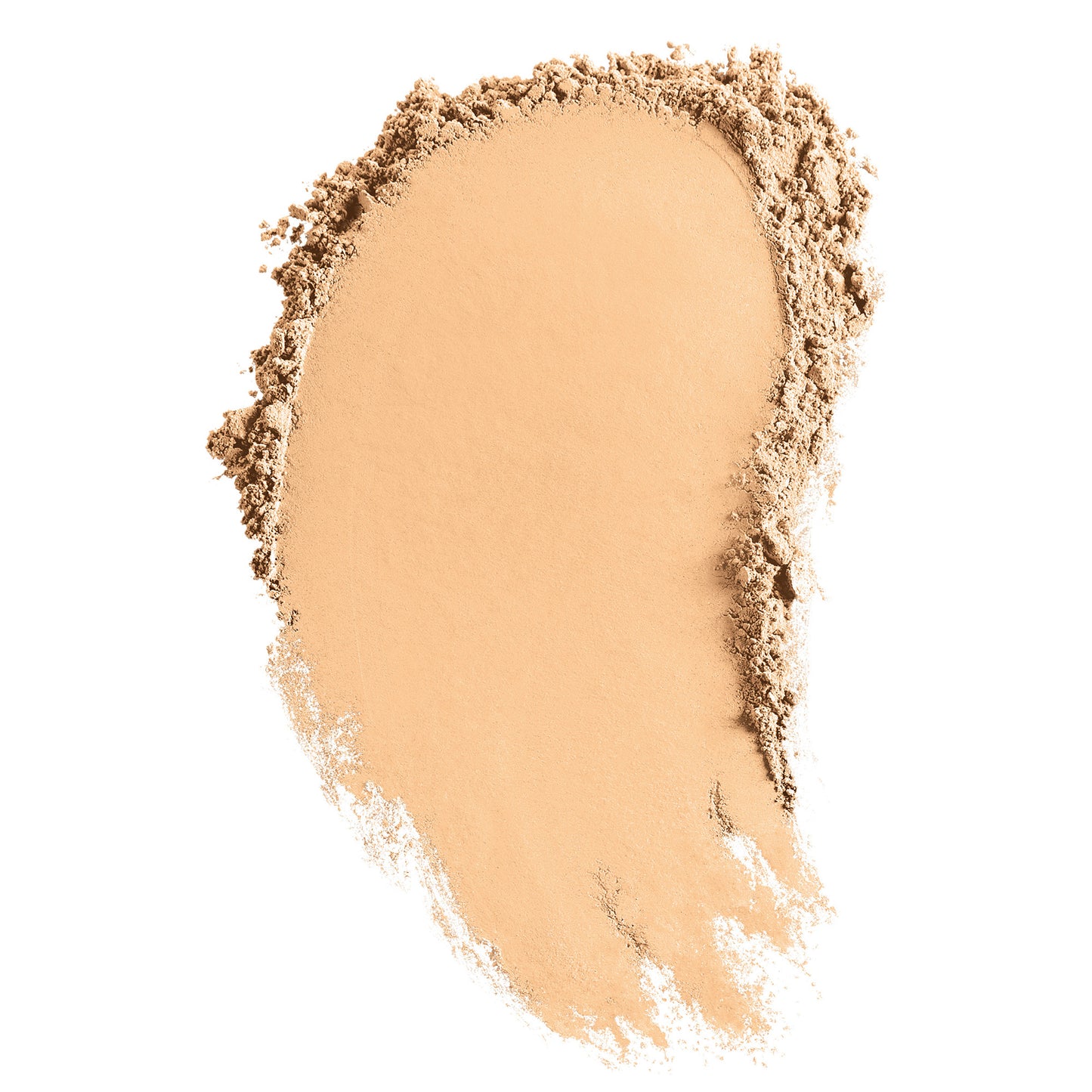 Original Matte Loose Powder Foundation SPF 15