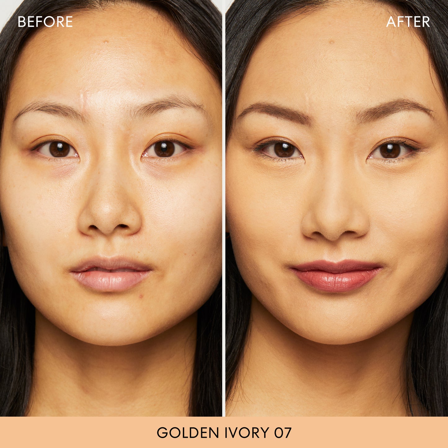 Original Matte Loose Powder Foundation SPF 15