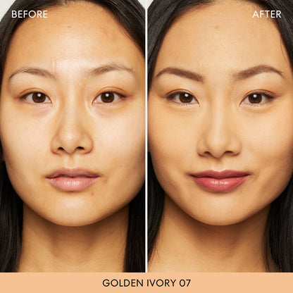 Original Matte Loose Powder Foundation SPF 15