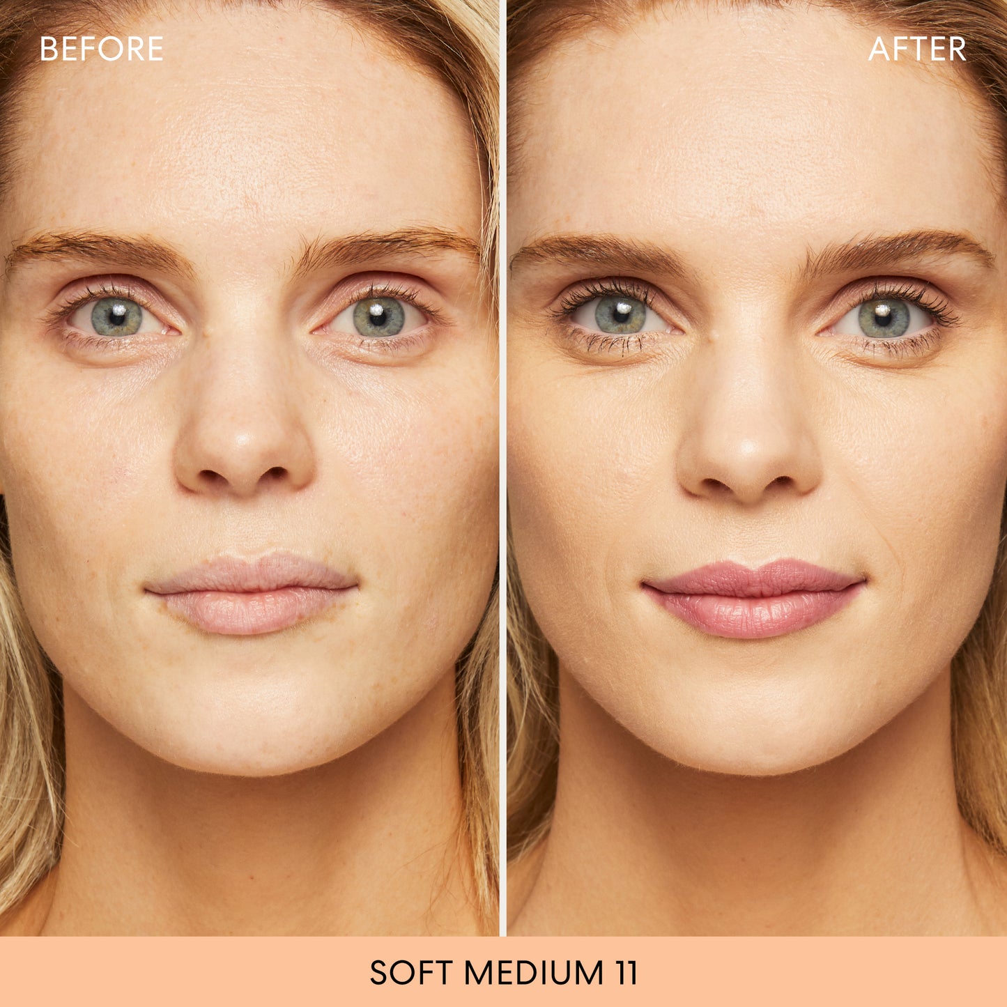 Original Matte Loose Powder Foundation SPF 15