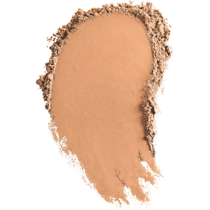 Original Matte Loose Powder Foundation SPF 15