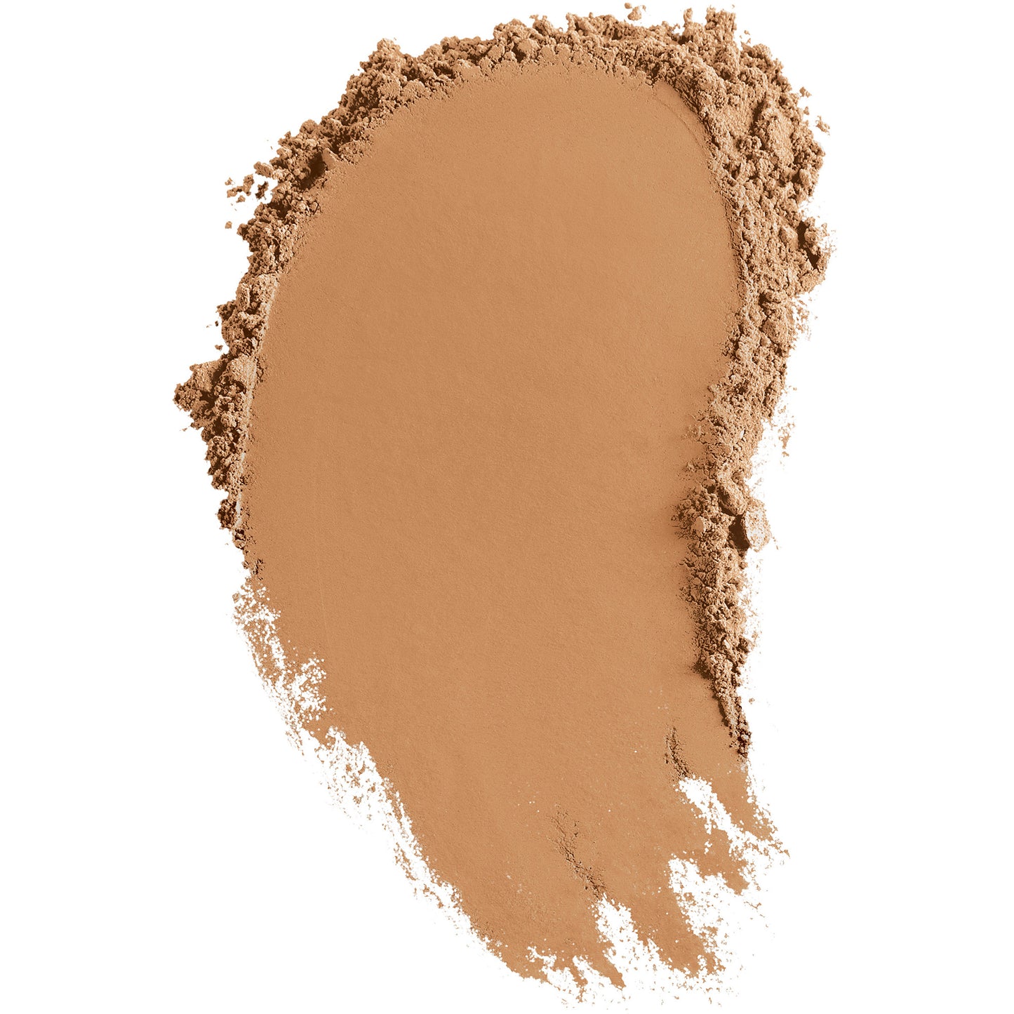 Original Matte Loose Powder Foundation SPF 15