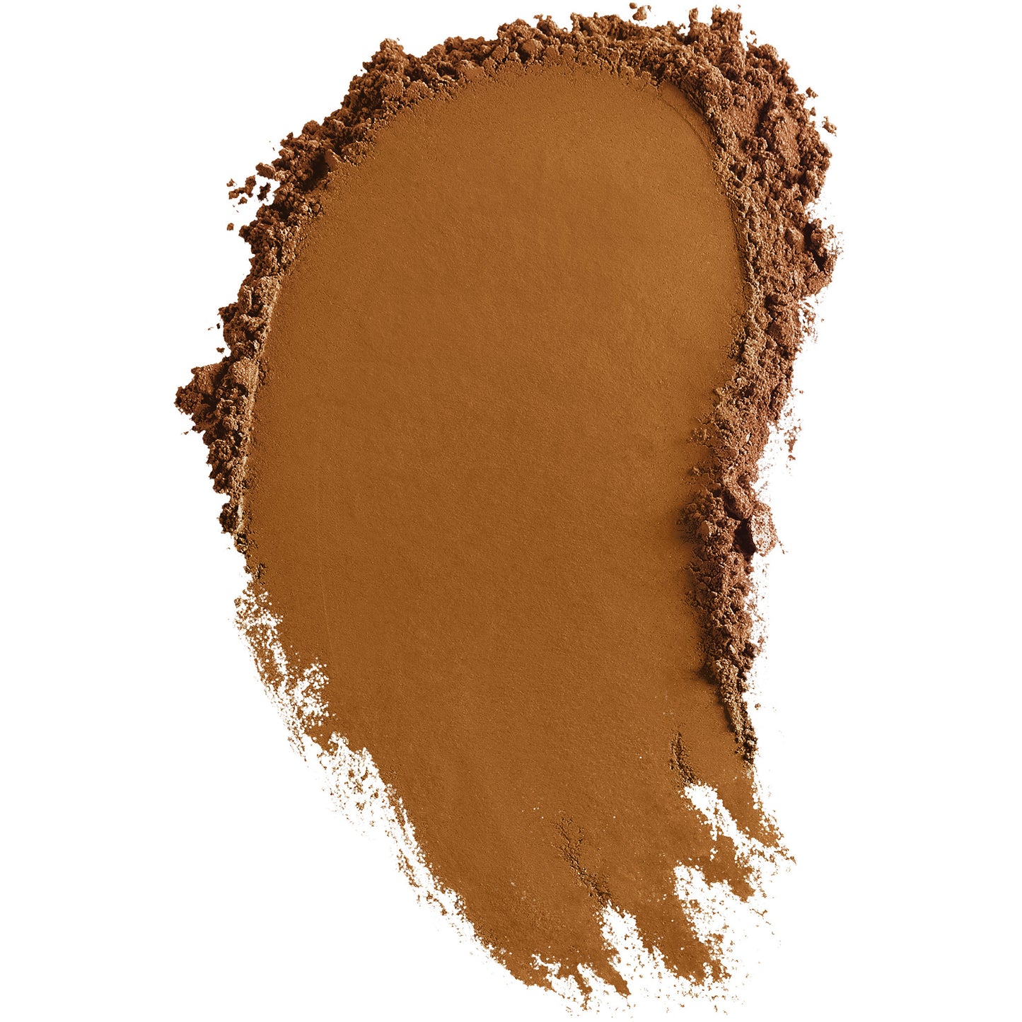 Original Matte Loose Powder Foundation SPF 15