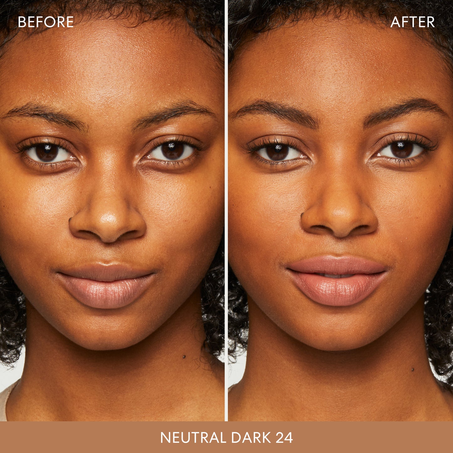 Original Matte Loose Powder Foundation SPF 15