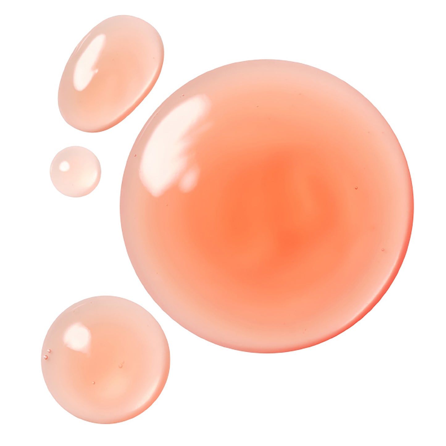 Dragons Blood Water Serum