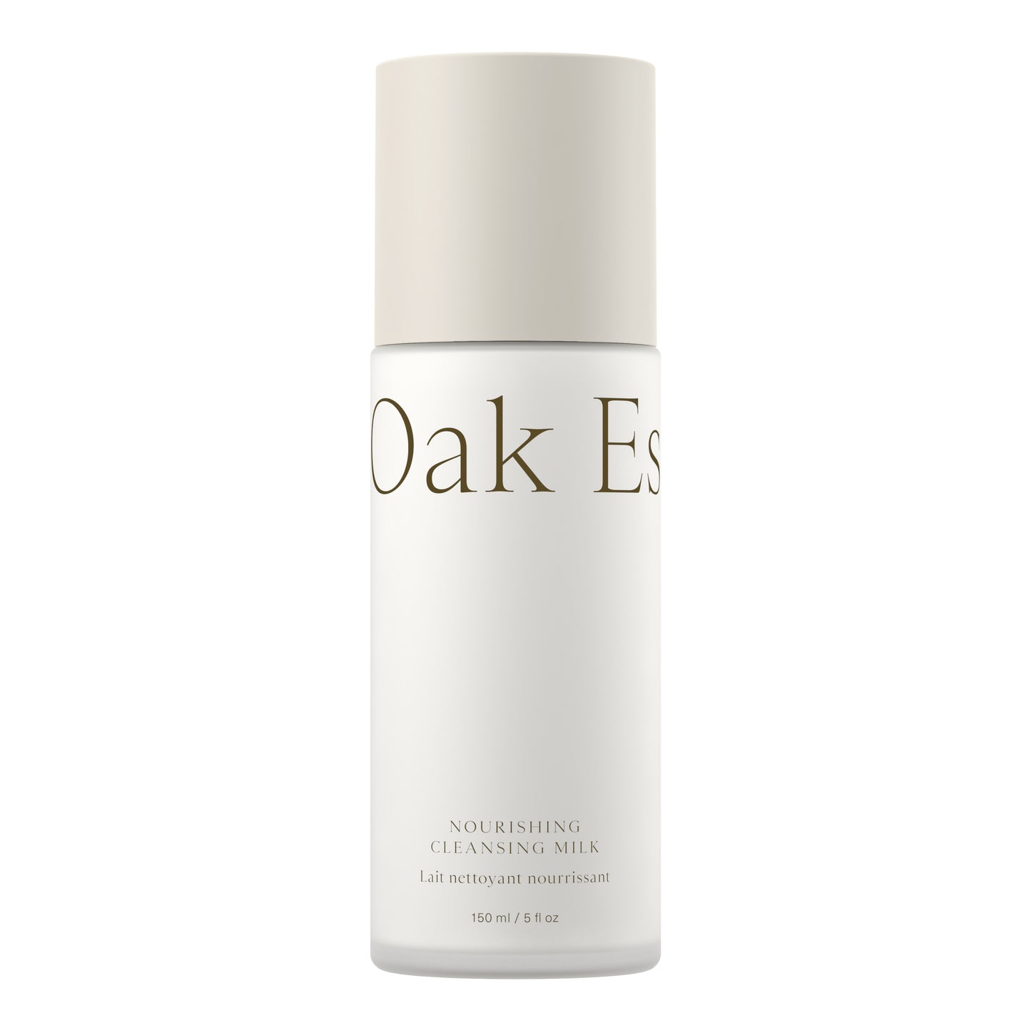 Nourishing Cleansing Milk 5 fl oz