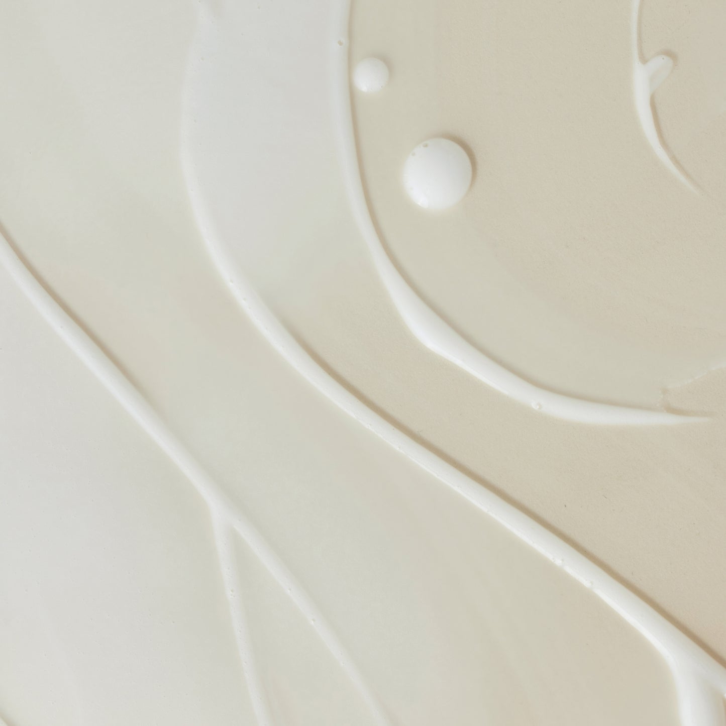 Nourishing Cleansing Milk