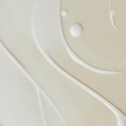 Nourishing Cleansing Milk
