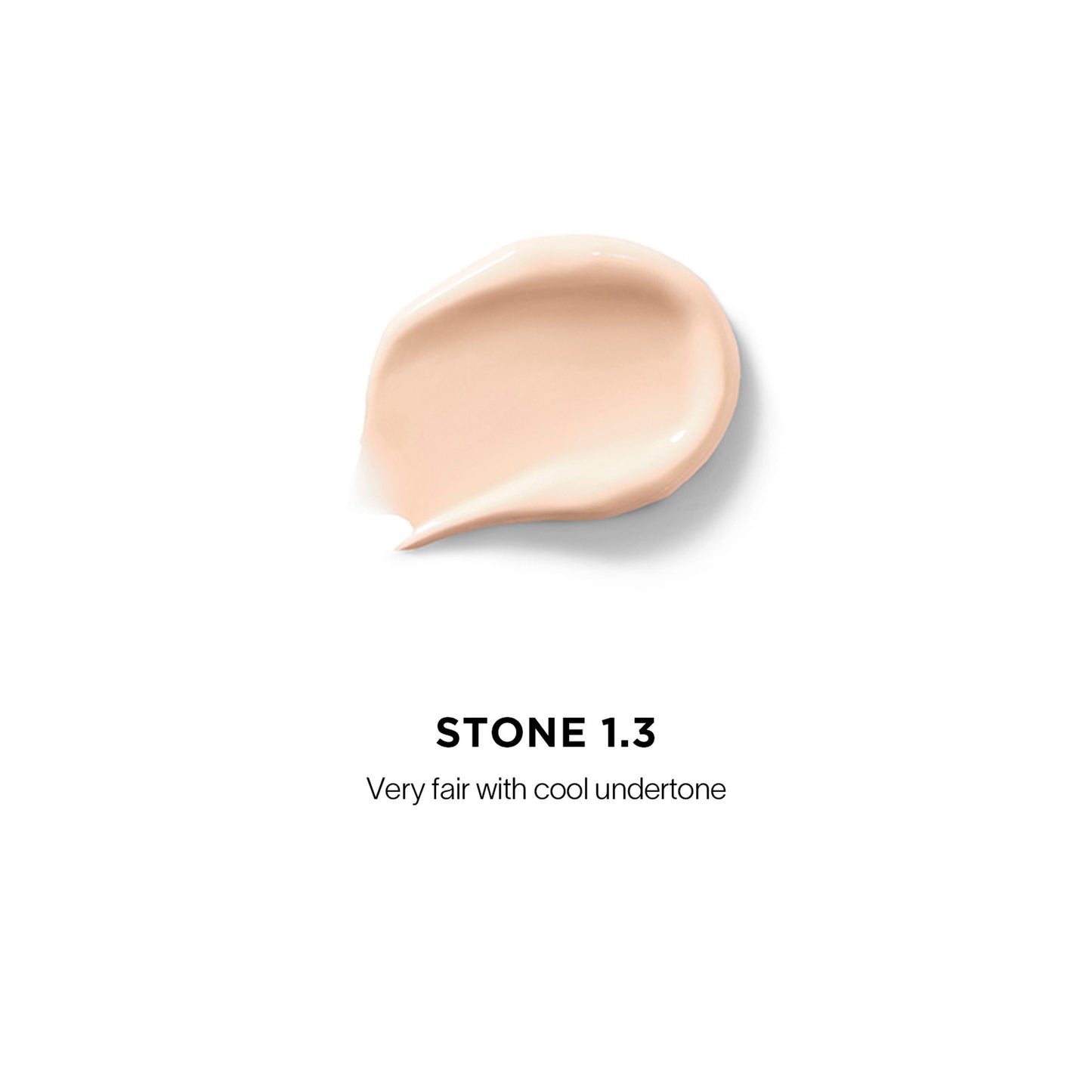 Vanish Airbrush Concealer Travel