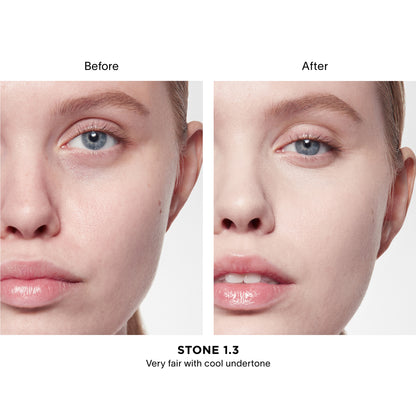 Vanish Airbrush Concealer Travel