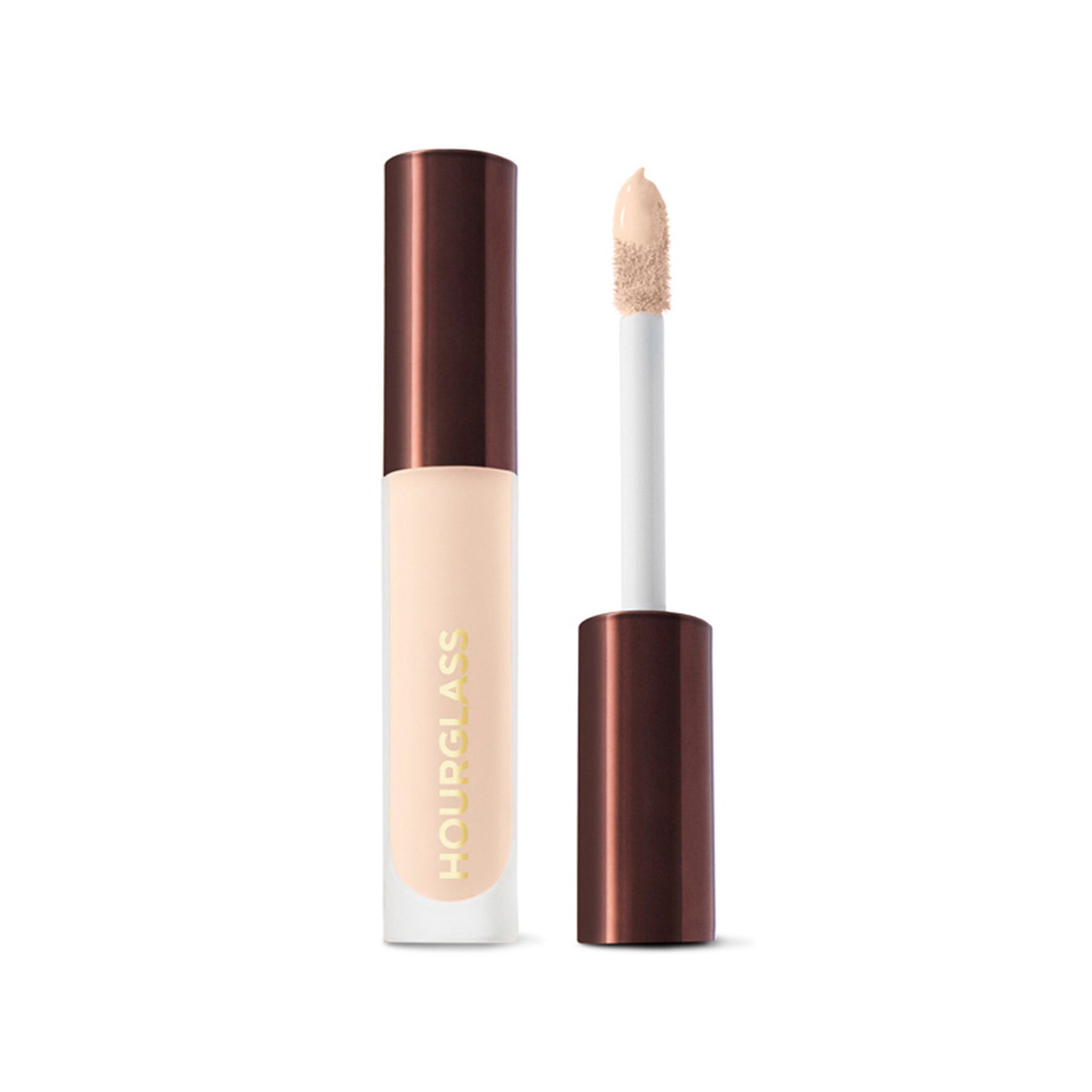 Vanish Airbrush Concealer Travel