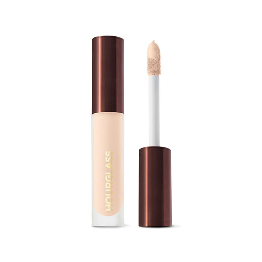 Vanish Airbrush Concealer Travel