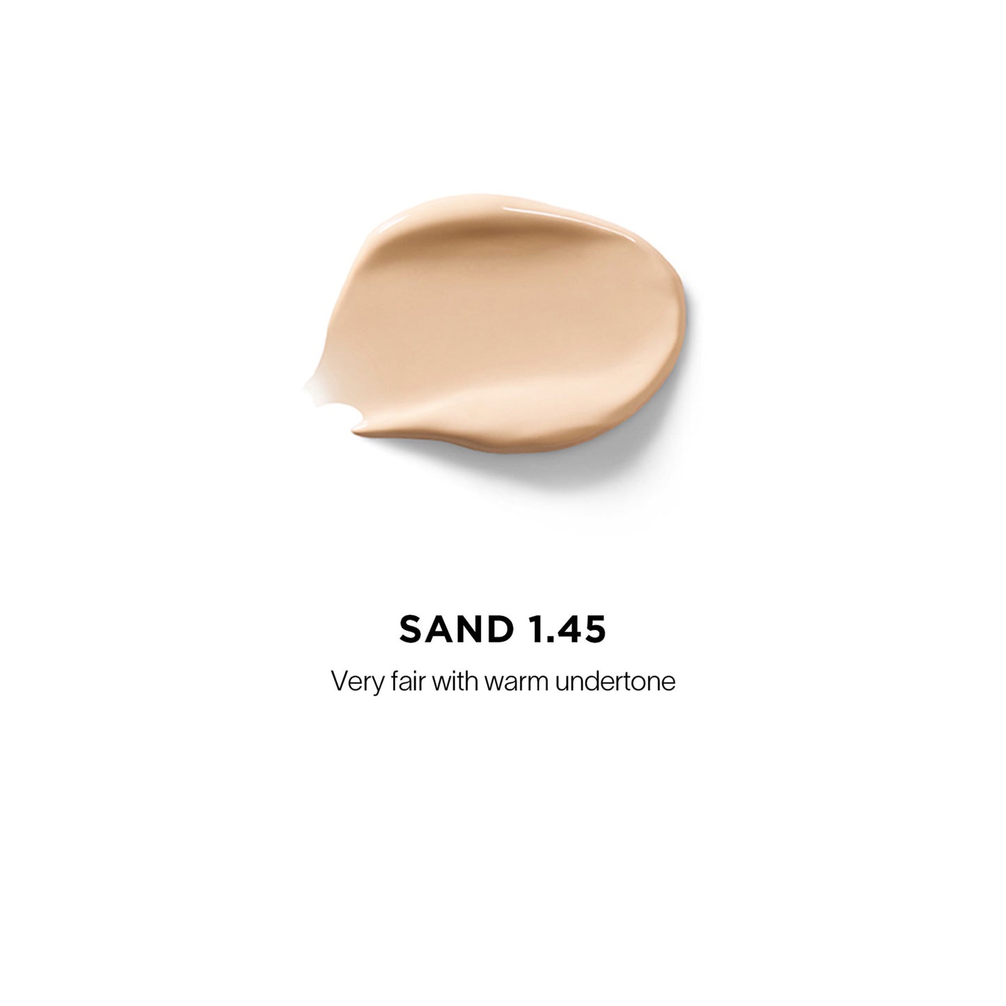 Vanish Airbrush Concealer Travel