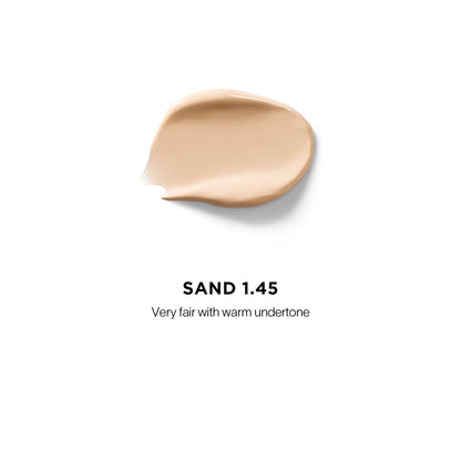 Vanish Airbrush Concealer Travel