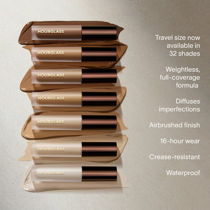 Vanish Airbrush Concealer Travel
