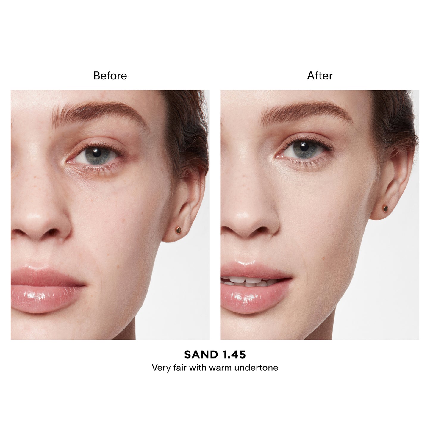 Vanish Airbrush Concealer Travel