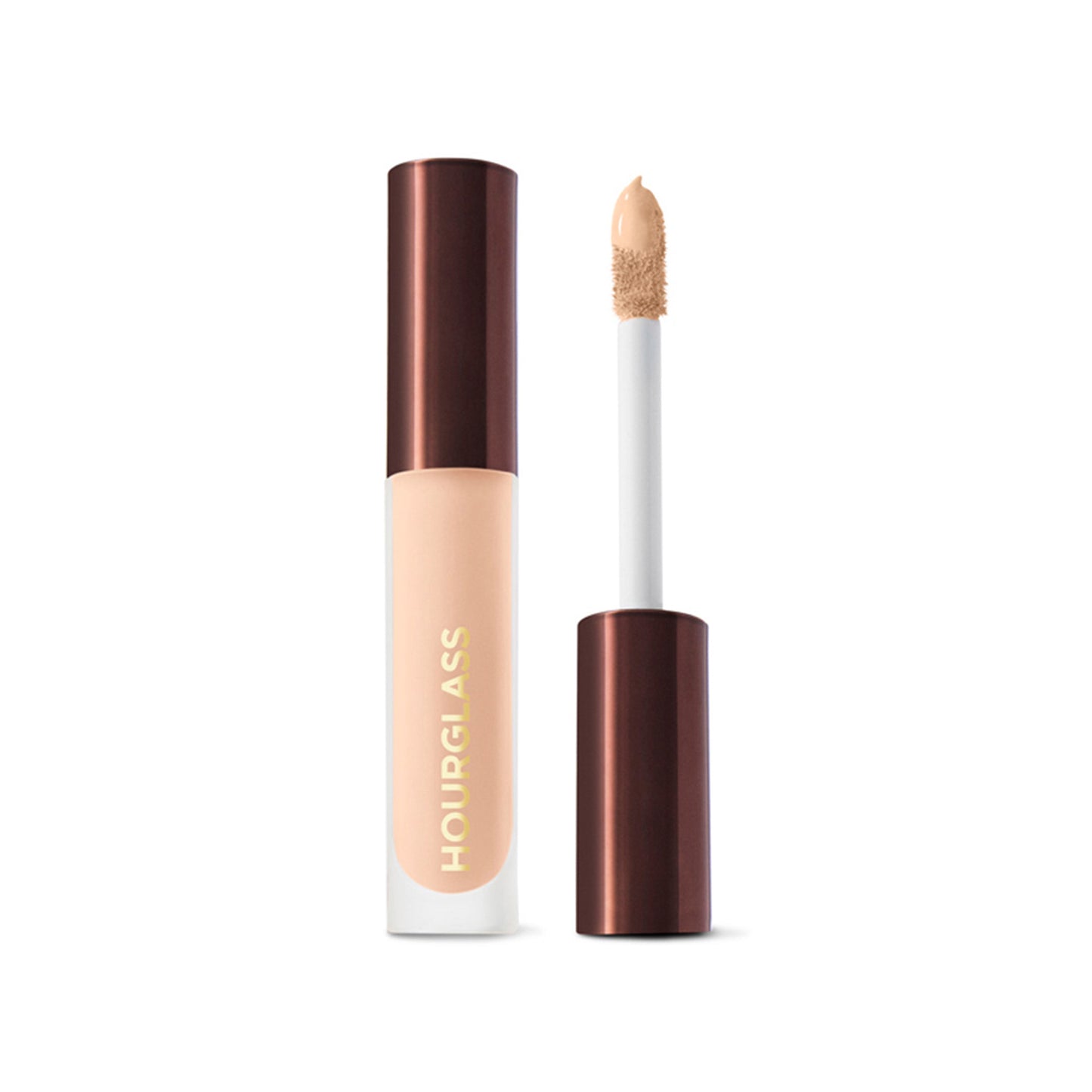 Vanish Airbrush Concealer Travel