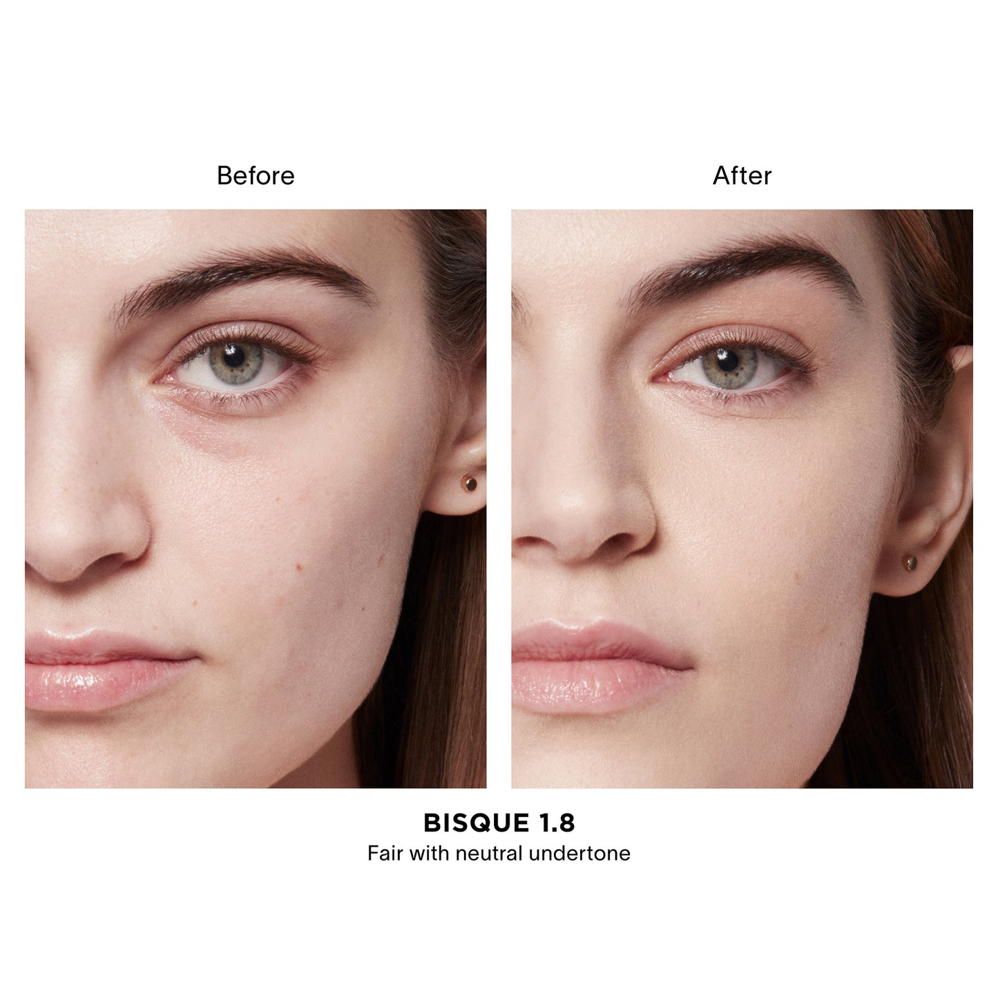 Vanish Airbrush Concealer Travel