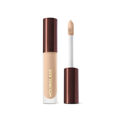 Vanish Airbrush Concealer Travel