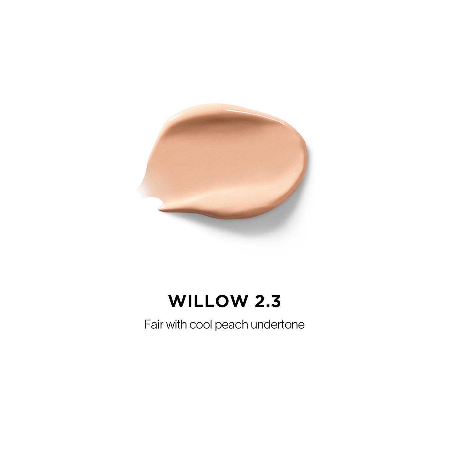 Vanish Airbrush Concealer Travel