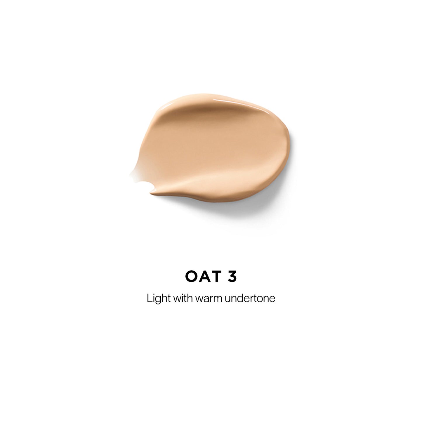 Vanish Airbrush Concealer Travel