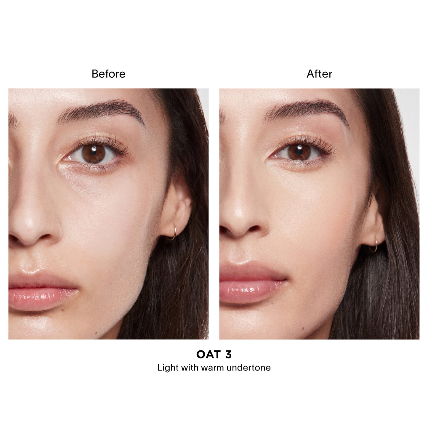 Vanish Airbrush Concealer Travel