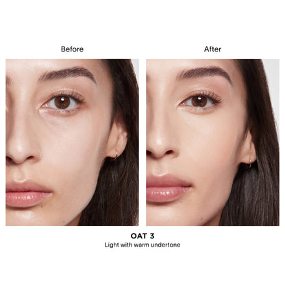 Vanish Airbrush Concealer Travel